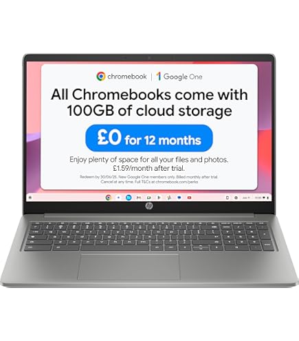 HP ProBook 430 G8 Laptop - 13.3